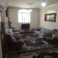 خانه اجاره ای