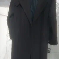 مزدی دوز  حرفه ای