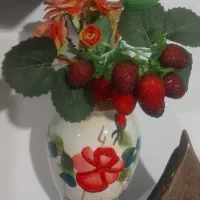 وسایل فانتزی