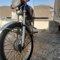 فروش|موتورسیکلت|عسلویه, |دیوار