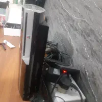 512گیگ ps3|کنسول، بازی ویدئویی و آنلاین|رشت, کوی امام رضا|دیوار