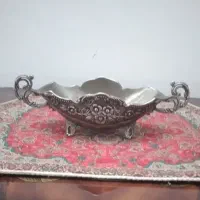 ژاردنبه سایز کوچک ایتالیایی