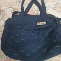 ساک بچه