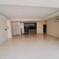 ۹۸متری مشاعات قوی/سند تک برگ