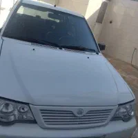 ۱۳۲|خودرو سواری و وانت|مشهد, ولیعصر (شهرک غرب)|دیوار