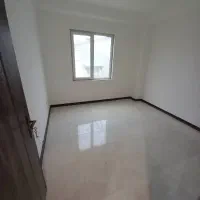 فروش آپارتمان ۹۵ متری نوساز حوالی حمزه کلا