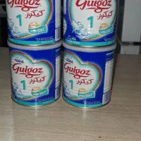 30عدد قوطی شیرخشک