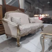 مبل افسون مبلمان افسون