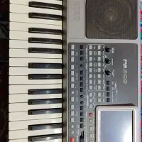 ارگ pa900|پیانو، کیبورد، آکاردئون|فسا, |دیوار