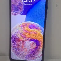 گوشی A23