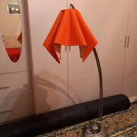 آباژور|لوستر و چراغ آویز|کرمان, |دیوار