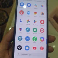 poco x7 pro 512 12|موبایل|اهواز, گلستان|دیوار