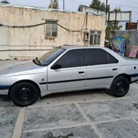 خدمات واکس و پولیش،صفر شوی به صورت تضمینی