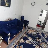 سوییت نزدیک حرم
