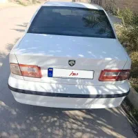 سمند lx مدل 1396