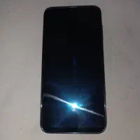 سامسونگ a15|موبایل|مشهد, ایوان|دیوار