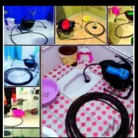 لوله بازکنی در رشت و حومه