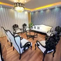 مبل کینگ فقط با پیش پرداخت ۴۶ تومان