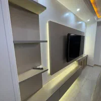 کابینت|خدمات پیشه و مهارت|فردیس, نسترن غربی|دیوار