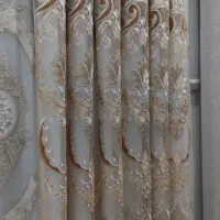 بغل پرده