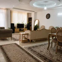 فروش-105-متر-سندآماده-انتقال-باغساتان-خادم-آباد