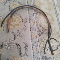لوله مسی کولر گازی