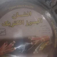 انواع کابل وسیم