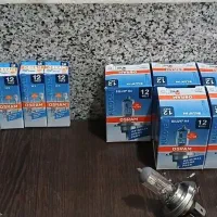 لامپ اسرام osram اورجینال