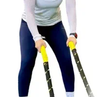 استخدام مربی