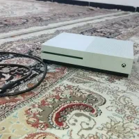 Xbox one s|کنسول، بازی ویدئویی و آنلاین|چرداول, |دیوار
