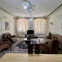 منزل ویلایی مبله