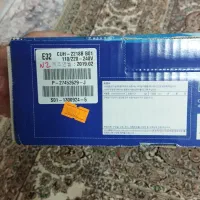 پلی استیشن ۴