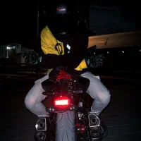 موتور سنگین z1، ترح z1000 دو سیلندر 300 سی سی