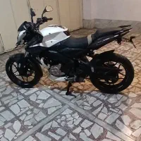 فروش یامعاوضهNS 2000