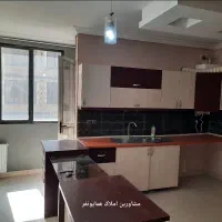 سرافرازان-13-طبقه-دوم-120متر-بنا-سه-خوابه