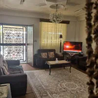فروش ویلا  مبله