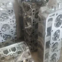 سرسیلندر استوک