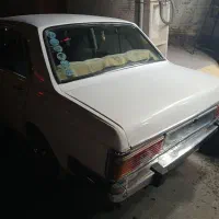 خودروپیکلن فروشی