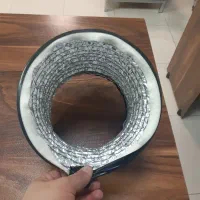 کانال پلنیوم فلکسیبل ifd کومبی ماینر