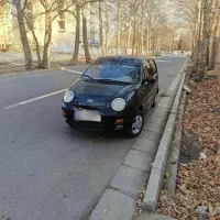 mvm 110 بیرنگ تمیز فوری