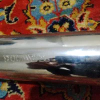 اگزوز هوندا کویر انژکتور125