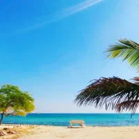 کیش وان روسیه از دم قسط لحظه اخری