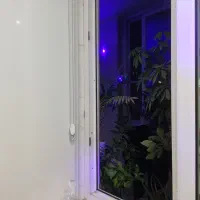 لیزر خطی کیلومتری