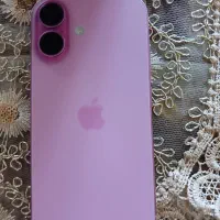 ایفون 16 نرمال