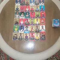 کارت کیمدی