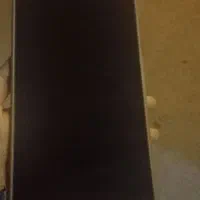 تبلت