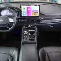 کی ام سی x5 مدل ۱۴۰۲
