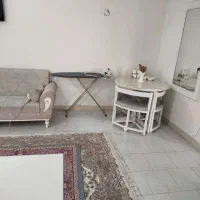 فروش-آپارتمان-64-متری-شهرک-امام-خمینی