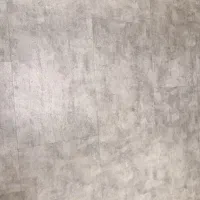 لمینت دست دوم خارجی ترک