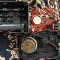 آموزش مجازی آشنایی با کامپیوتر و سخت افزار
